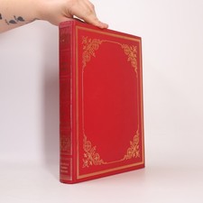 La Divina Commedia IV  | 