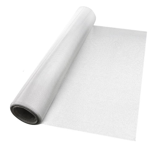 Aluminium drahtgeflecht für - aluminium-drahtgeflecht,