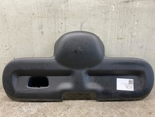 88831 Verkleidung Heckklappe