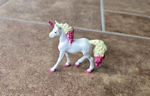 Schleich bayala zauber - ®,