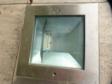 BEGA 8610, LED R7s,  IP67