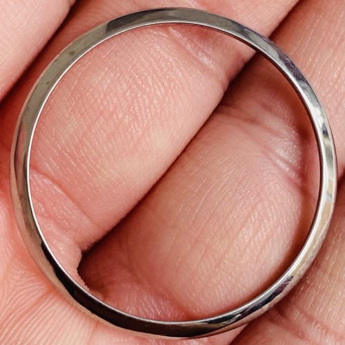Rolex stahl lünette für - lünette,