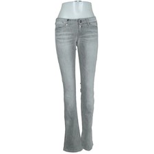 Replay Blue Jeans, Jeans