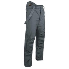 Carinthia HIG 3.0 Hose –