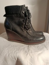 Marc O’Polo Stiefelette