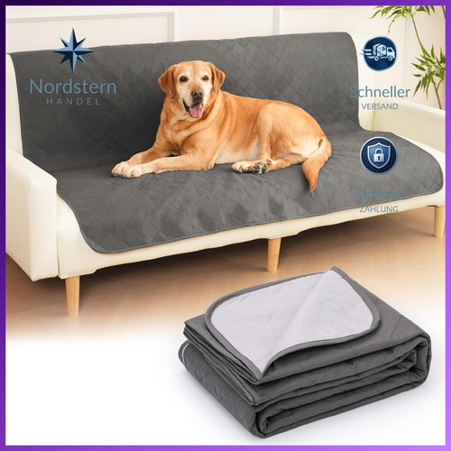 Hundedecke wasserdicht - hundedecke,