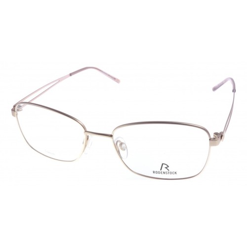 Rodenstock brille herren damen - herren,