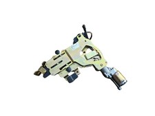 Schloss Verdeckklappe Dach 7700848418 Renault Megane 1 Cabrio