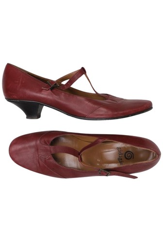 Gidigio pumps damen - pumps,