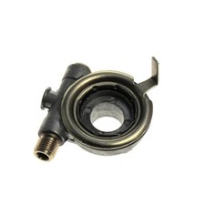 Sitzbank Bezug Sitzbezug