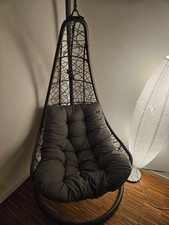 Hängesessel | Schaukelsessel