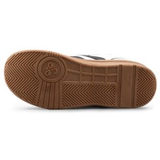 Hummel herren hallenschuhe - hummel,