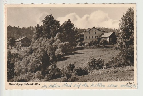 Deggendorf im - deggendorf,
