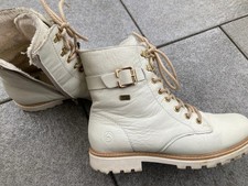 Remonte Winterschuhe Damen