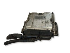 Chrysler Grand Voyager III