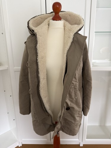 Peuterey mantel damen winter - mantel,