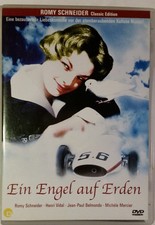 Ein Engel auf Erden - Romy