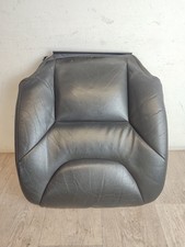 Sitz Sitzkissen Sitzpolster