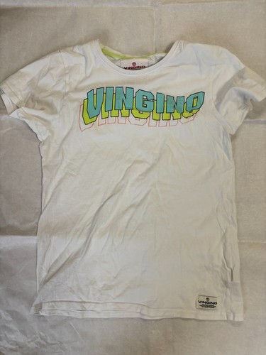 Shirt von vingino 164 - von,