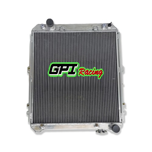 For toyota hilux - for,