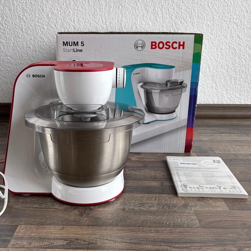 ღ bosch mum54r00 - ღ,