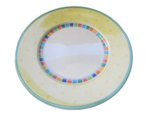 Speiseteller villeroy boch - villeroy, &
