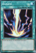 Legend of blue eyes - yu-gi-oh!,