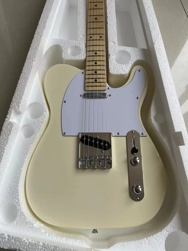 Gitarre solidkörper 6 - solidkörper,,