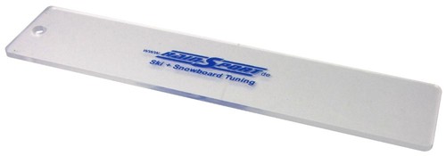 Marc snowboard - marc®,