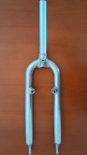 Fork horquilla cannondale - fork,