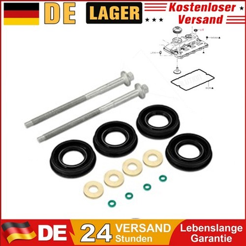 Einspritzdüse injektor - einspritzdüse,