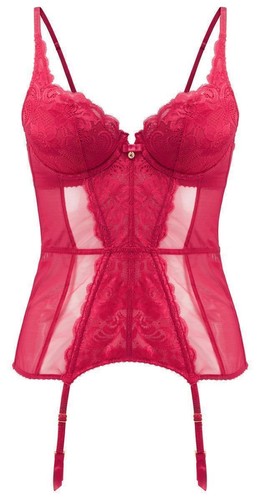 Top qualiät gossard sexy - qualiät",
