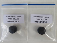 Pinch Roller Ersatzteil für