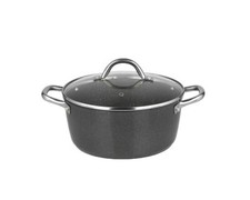 Michelino Bratentopf mit