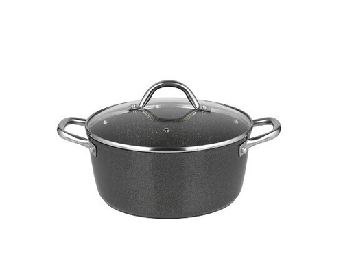 Michelino bratentopf mit - bratentopf,