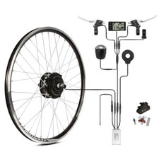 Yose power umbausatz - yose,