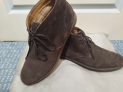 Stiefeletten boots polo - stiefeletten, us