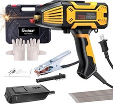 220V Elektroschweißgerät