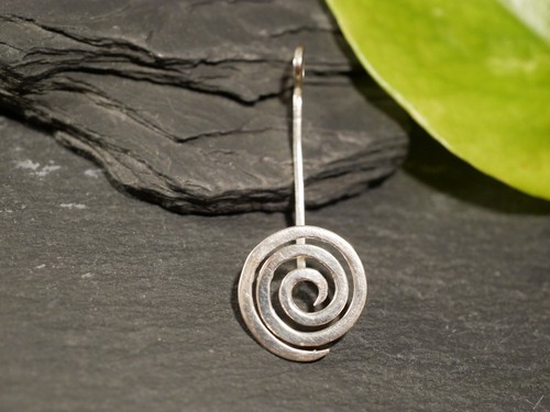 Ausgefallener 925 sterling - ausgefallener,