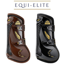 Veredus Grand Slam Carbon Gel Vento Sehnenstiefel