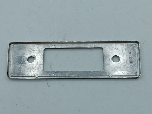 Blaupunkt radioblende oldtimer - blaupunkt,