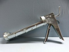 16404. Auspreßpistole Lugato