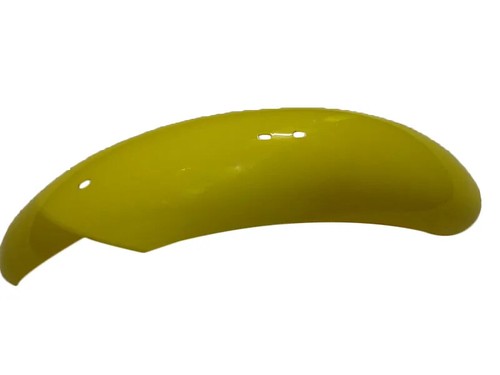 Sfm sachs kotflügel - kotflügel, hinten