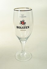 Holsten Pilsener Bier Pokal