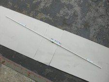 KFV Mehrfachverriegelung AS