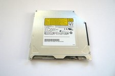  Original Apple SuperDrive