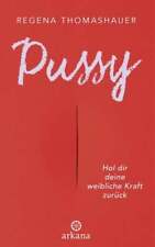 Pussy Hol dir deine weibliche
