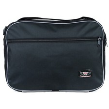 Top box innen gepäck tasche - box,