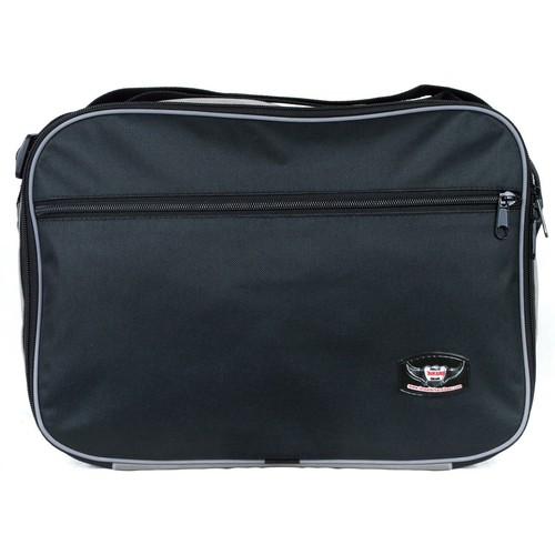 Top box innen gepäck tasche - top,