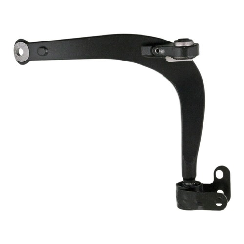 Febi bilstein lenker - febi,